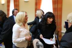 Mini IMG 1263